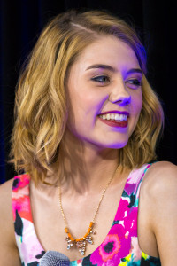 83c765dbeef359b01b30c22e1ec81c36.jpg