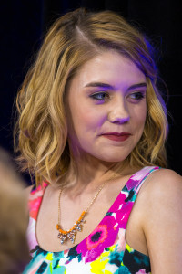 b6fe2cd93ddd8ea5b67ac1b368bbfef4.jpg