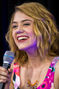 ce5b0bbf06c45fe957306f6196f730b0.jpg