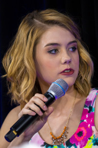 e6056bb3119848937a67acfe67f2a9f1.jpg