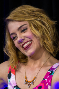 f3f7c215772aa9b9c9c55c292e75f467.jpg