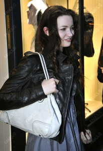 TallulahRiley LQadds (5)