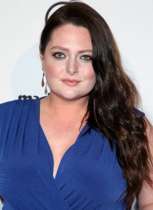 Lauren Ash Marie Claire Image Makers Awards in Los Angeles 005