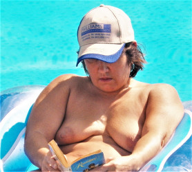 0b1d45ba4e9107be01757ed0da59aa7b