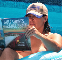 230af3a50484c003d53fb50e2ca1bcae