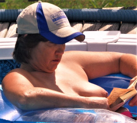 2e8fbd1b07c333696d0db06ab7edabe2