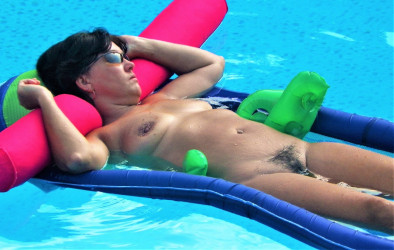 2ee675c1f5a568c46b190d6916bd41db