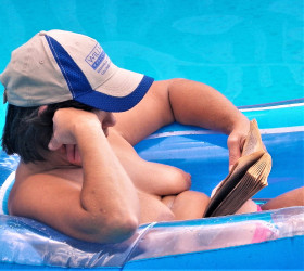 3753d9bc5e99b846efab9b8d6cb6b6a9