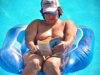 37a6bf233c7aae9b371d2e6fff58f755