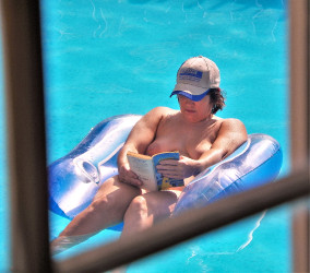 863492a59a94a6b318323e44b7deb22f