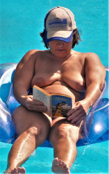 8dfc276102324cd78cf6084f2c78ed95