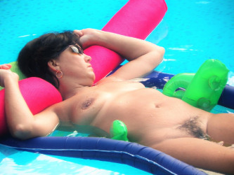 95da93fdfa809a18dd9b1b992a30a510