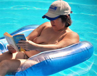 c656352da8a7316830980cb8371a4857