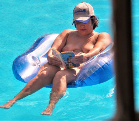 ca69255b1667b48f7e1e8e303affae3c