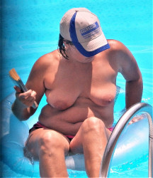 d54acf2b18653d630c16e41c50dfb998