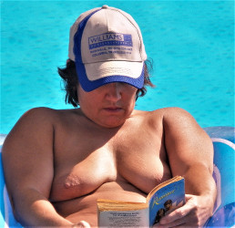 e7e586296cbcc241b369591ba6cd0b03